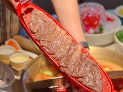 -小龙坎火锅(全球总店)
