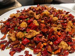 -小满海鲜·别院(天津旗舰店)