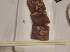 -稻香酒家·35年老字号(侨光店)