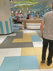 -meland亲子乐园•派对•研学(苏州悠方购物中心店)