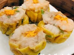 -龙的酒楼·手工早茶·顺德菜(近良路店)