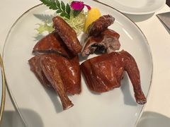 -伯衡55·吉品轩(乌鲁木齐南路店)