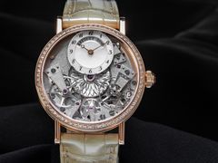 -109度二手奢侈品手表包包珠宝回收(新天地店)