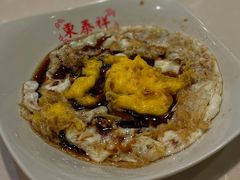 -东泰祥生煎馆(重庆北路店)