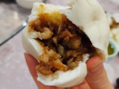 -馨越楼·点心·粤菜(赤坎店)