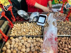 无花果-秋栗香(地安门店)