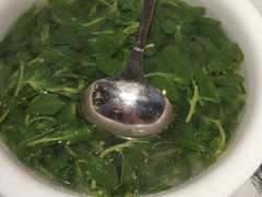 -大雄九老菜馆(南门桥店)