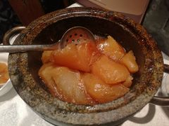 -李老爹香辣蟹(宣武门店)