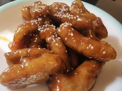 -鼎香润(德胜门内店)