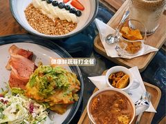-西关84·History·Art·Cafe