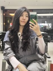 -付军剪艺JF ProSalon