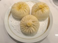 -伊祥·敦煌楼