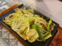 -和牛食堂•BISTRO(广州首店)