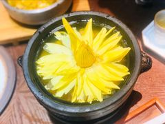 -映水芙蓉(长宁来福士店)