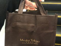 -杭州城中香格里拉大酒店