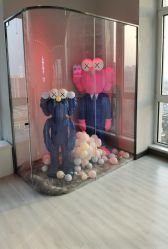 -泽舞·国际流行舞