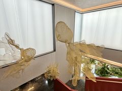 -雅苑中餐厅