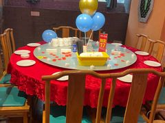 -巢爷老味(东方红店)