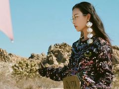 -Gucci(北京SKP店)