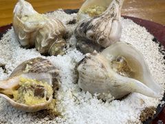 -醉壹号海鲜大排档(厦门店)