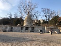 -北京世界公园