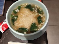 -邢氏老太太烤串(北兴街店)