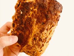 红枣焙子-杨老大焙子月饼干货(宽巷子民族美食街店)