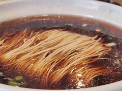 -王興記(中山路店)