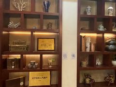 -盤古Spa泰式古法抓龙筋(鲁迅路店)