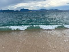 -三亚西岛海洋文化旅游区