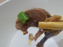 -双宝红油牛系列