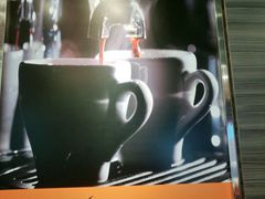 -CoCo都可(包河万达店)