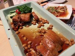 -避风塘(嘉兴八佰伴店)