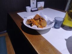 -老平安农家菜(平安店)