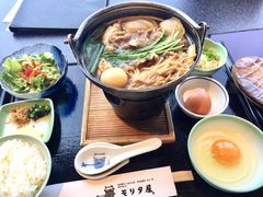 -モリタ屋(JR京都伊势丹店)
