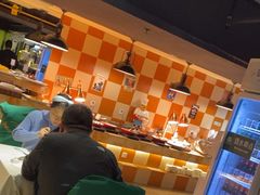 -戈拿旺巴西烤肉(崇文门店)