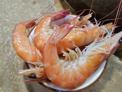 -濠轩阁特色生蚝火锅(水湾路店)