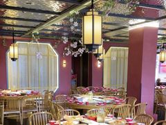 -伙靠·江浙菜(田林路店)