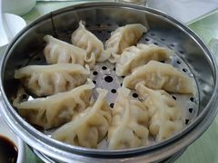 -盛德圆(五台山云龙店)