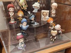 -泡泡玛特POPMART(壹号店)