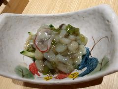 -紫· 割烹  Kappo Murasaki