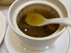 -顺德佬(五和店)