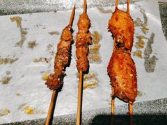 -管氏翅吧(地安门创始店)