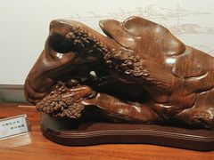 -成都杜甫草堂博物馆