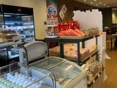 -85度C(福州马尾君竹2店)