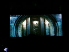 -奥斯卡国际影城(杜比全景声&4D激光店)