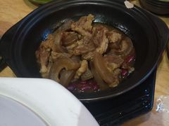 -龙泉人椰子鸡.糟粕醋.海南菜(三亚旗舰店)