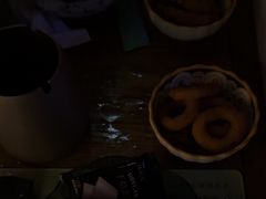-秘地·影院式足浴SPA(凤三旗舰店)