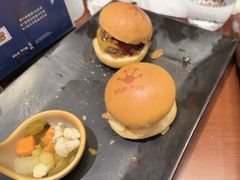 -bluefrog蓝蛙(悠唐购物中心店)