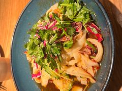 -耶里夏丽·新疆菜·家庭聚场(百联中环购物广场店)